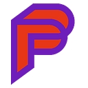 Parallax Center logo