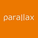 Parallax Digital logo