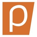 Parallax Digital logo