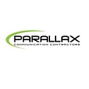 Parallax Industries Ltd logo
