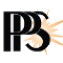 Parallax Power Supply logo