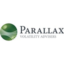 parallaxvolatilityadvisers logo