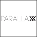 Parallaxx Limited logo