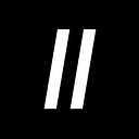 Parallel logo