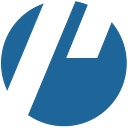 Parallel Education Division logo