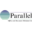 Favicon of Parallel Office and Document Solutions Ltd