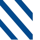 Parallel Petroleum Corp logo
