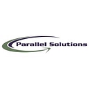Parallel Solutions, Llc logo