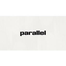 Parallel logo