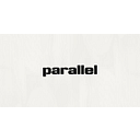 Parallel logo