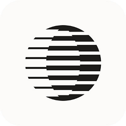Parallel logo
