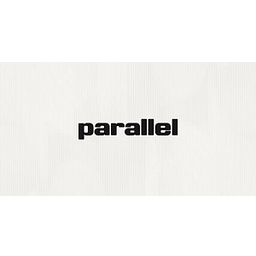 Parallel logo