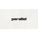 PARALLEL RECRUITMENT LTD logo
