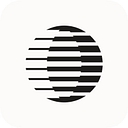 Parallel Web Systems Inc.