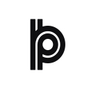 Parallel Bio logo