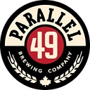 Parallel 49 Brewing Co