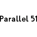 Parallel 51