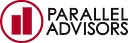 Parallel Advisors, Llc logo