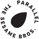 Parallel logo