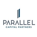 Parallel Capital Partners logo
