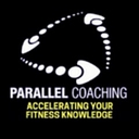Parallel Coaching logo