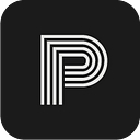 Favicon of Parallel Commerce