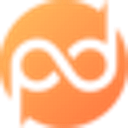 paralleldomain logo