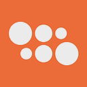 ParallelDots logo