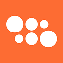 ParallelDots logo — Associate Data Scientist job on DevsUnite