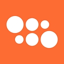 Paralleldots logo