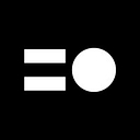 Parallèle logo