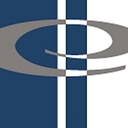 Parallel Edge, Inc. logo