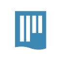 Parallel Financial logo