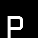 Parallel-fluidics logo