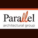 Parallel Architectural Group logo
