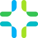 Parallel Health logo