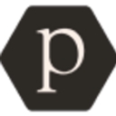 parallelhealth.science icon