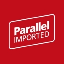 Favicon of Parallel Imported