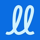 Parallel logo