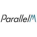 ParallelM