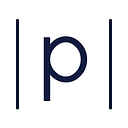 Parallel Markets logo
