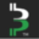 Parallel Miner logo