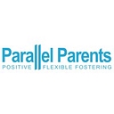 Parallel Parents logo