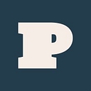 Parallel Path Digital Marketing Agency logo