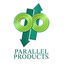 Parallel Products logo