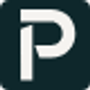 PARALLEL RECRUITMENT LTD