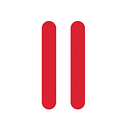 Parallels logo
