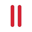 Parallels logo