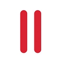 Parallels International GmbH