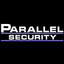 Parallel Security logo